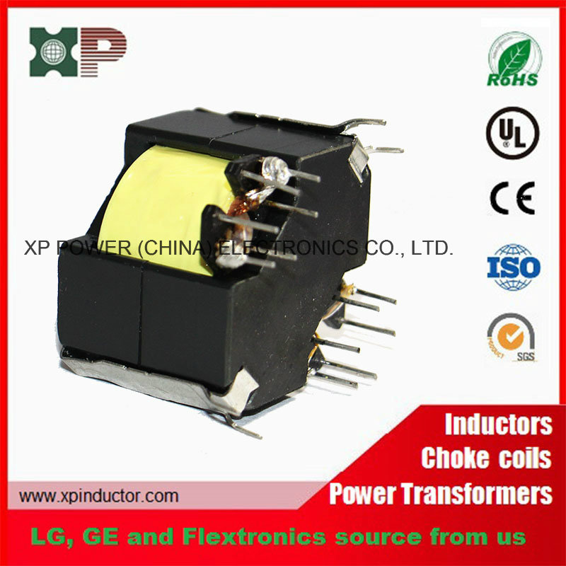 Audio Transformer|Homeapplication Transformer